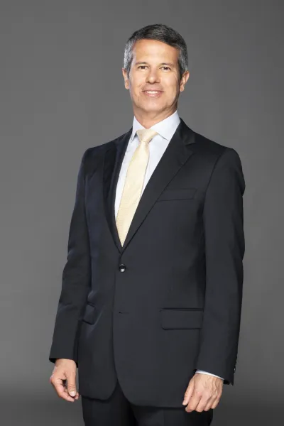 Tiago Dionisio