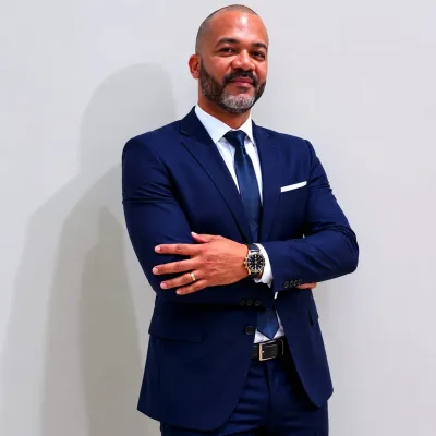 Ronaldo Alves