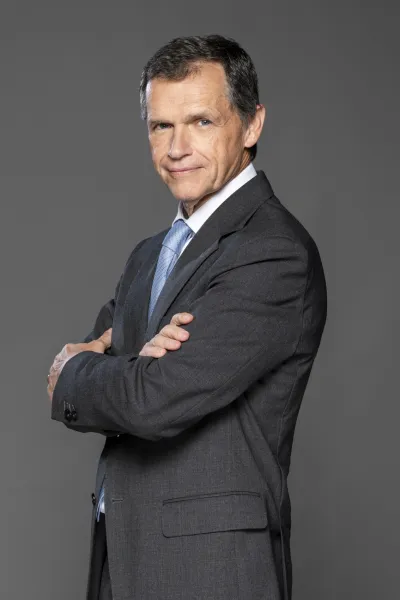 Pedro Neto