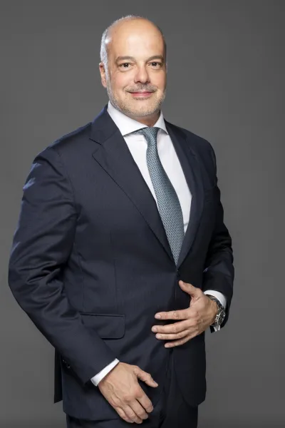Francisco de Mendonça Tavares
