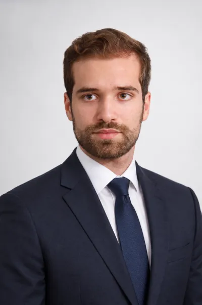 Pedro Arieiro