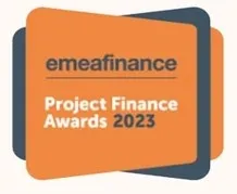 Best Renewable Energy Deals of the Year