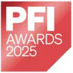 Europe PPP Deal of the Year