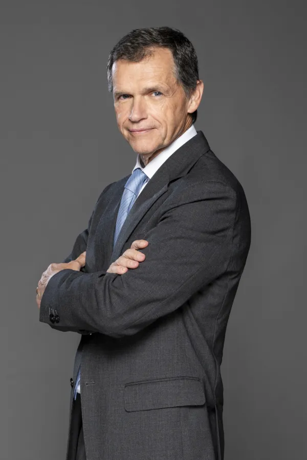 Pedro Neto