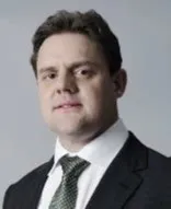 Directeur GÃ©nÃ©ral et Responsable Afrique du Sud