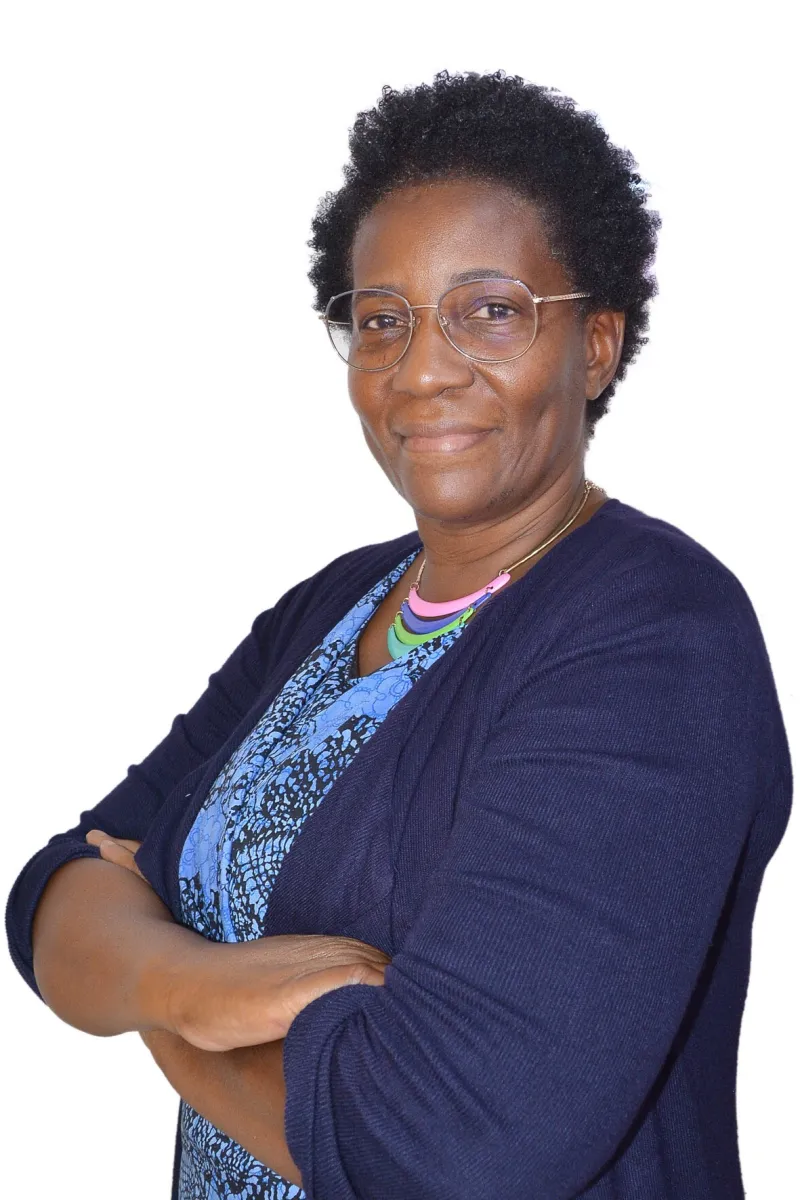Asset Financial Manager