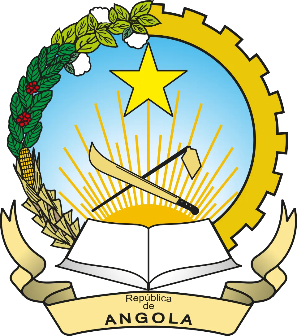 Cabinda & Soyo Cargo and Passenger Terminals - International Public Tender