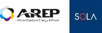 Advisor to AREP on its Acquisition of Shares in SOLA Group