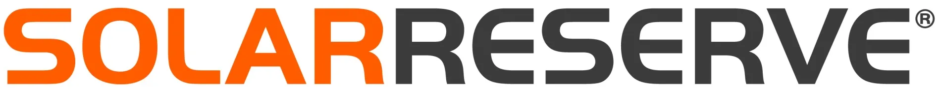 SolarReserve 