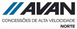 High Speed Rail Concession Lisbon-Oporto (Phase 1)