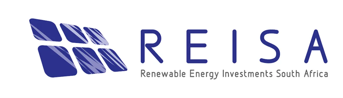 Refinancing of 81MW Solar Park