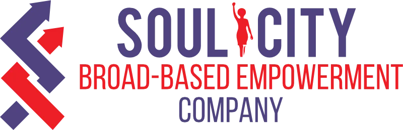 Soul City