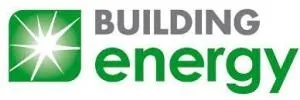 Advisor to Building Energy SpA on MBO of Building Energy SA