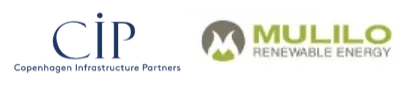 M&A Advisor to CIP on its Acquisition of Mulilo Energy