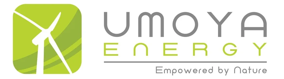 Refinancing 66MW Wind Farm
