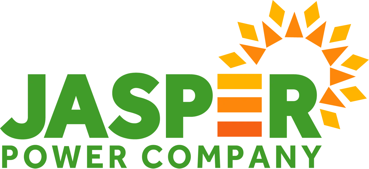 Refinancing of 96MW Solar Park