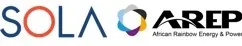 Advisor to SOLA Group Shareholders on their sale of Shares in SOLA Group